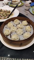 -广州富力君悦大酒店·宴会厅