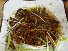 -节节香.成都非遗肥肠粉(总店)