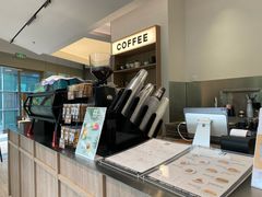 -81BAKERY(大学路店)
