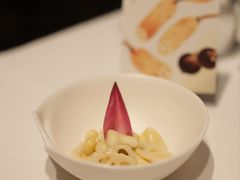 -杭州君悦酒店·湖滨28中餐厅
