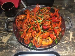 -赤甲皇(仙霞路店)