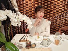 -京兆尹(雍和宫店)