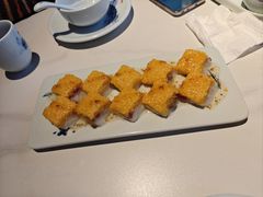 -龍聚祥烧麦馆(鼓楼店)