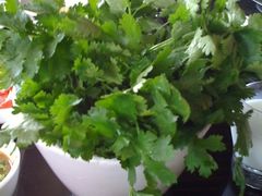 -江海肥牛(桃园南路店)