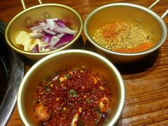 -原始泥炉烤肉(总店)