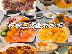 -和牛食堂•BISTRO(广州首店)