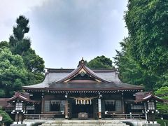-水前寺成趣园