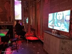 -范特西FANTASY量贩式KTV(民主广场店)