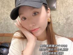 -KKV(上海月星环球港店)