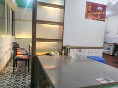 -高原第一家资格烤羊肉(玉林南路总店)