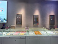 点击看大图 -结绳记(朝阳大悦城店)