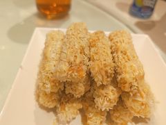 -马旺子酒楼