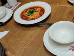 -花椒笑成都小馆(百脑汇店)