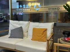 -通透堂中医·精准推拿(万科云城分院)