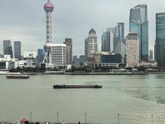 -外滩8号 whisky bar(金延大厦店)