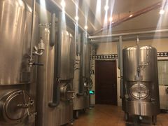 -沈阳瑞士酒店·普拉那啤酒坊