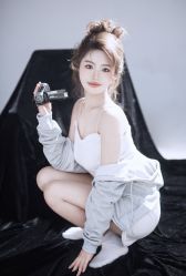 -模卡写真馆(南通店)