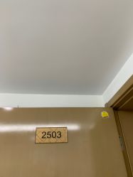 -HEYAN荷妍专业脱毛连锁机构