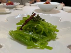 -北京厨房(西安SKP店)