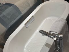 -青岛鑫江温德姆酒店