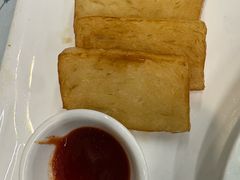 -来客家食府 · 福建客家菜