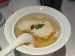 -兴蜀府·臻味江景餐厅(正大广场店)