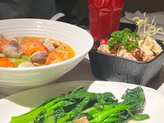 -春暖花开(西溪店)