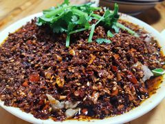 -人和水上飘(第一家店)