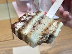 -星巴克(北京西大望路温特莱店)