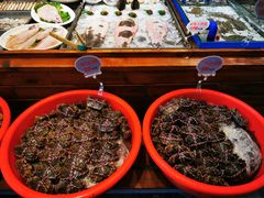 -小时候文化主题餐厅(田家店)
