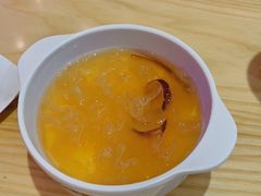 -豪约客牛排自助(安吉万达店)