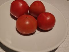 -悦融琥珀·京鲁菜·海味珍品(西单店)