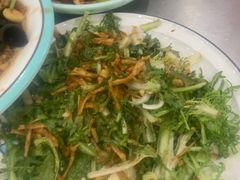 -小李子烧烤火锅地锅(枣行店)