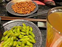 -王家渡火锅店(棕榈泉店)