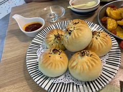-阿西娅·西北妈妈拿手菜(华联店)