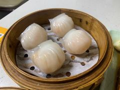 -阿政粤小馆(中央大街店)