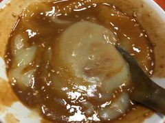 -老北京豆汁店