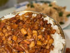 -金姐台湾菜(珠江路店)