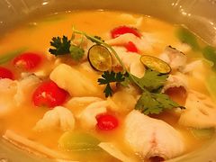 -闻见中国海南菜(K11店)