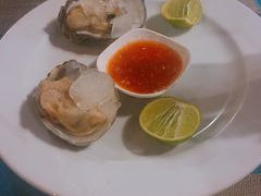 -Onion restaurant