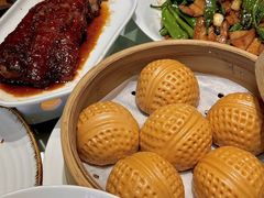 -好友缘家宴(青山路店)