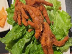 -福禄娃一家人火锅(上地店)