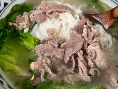 -三两粉(深圳龙华上塘店)
