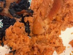 -金太粽(上海弄堂第一粽店)