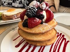 -The Wolseley