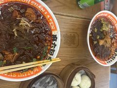 -大悦城(沈阳中街店)