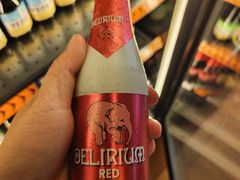 -COMMUNE幻师(花园道店)