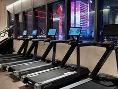 -YCHL FIT 健身(星寰店)