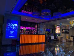 -宝乐星量贩KTV(莲升路店)