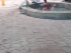 -南宫温泉水世界